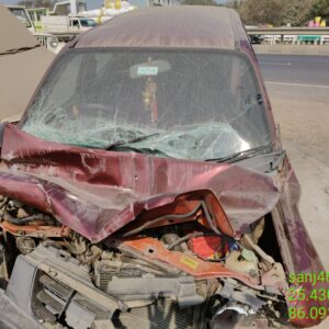 MARUTI ALTO LX,2007,Petrol,BEGUSARAI,BR(WITHOUT RC)
