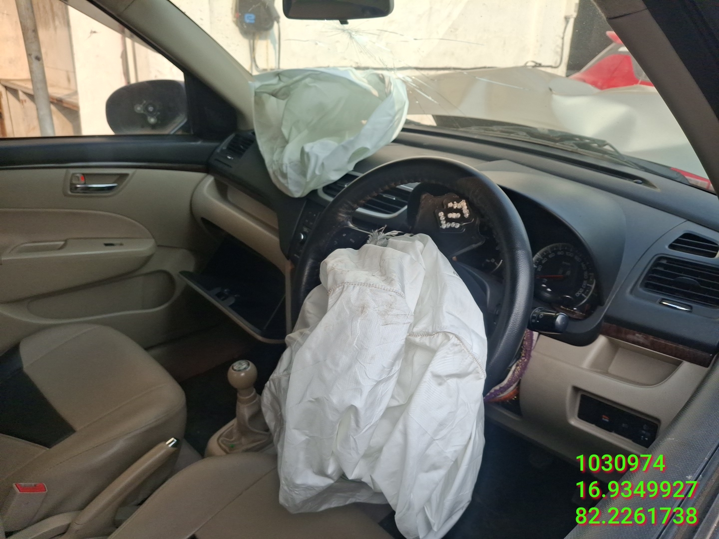 MARUTI SWIFT DZIRE ZDI,2014,Diesel,RAJAHMUNDRY,AP(WITH RC)