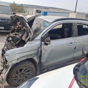 MARUTI FRONX 1.2L DELTA PLUS,2024,Petrol,GURUGRAM,HR(WITH RC)