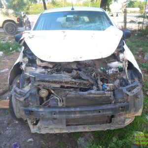 HYUNDAI I10 MAGNA,2015,CNG,PANIPAT,HR(WITH RC)