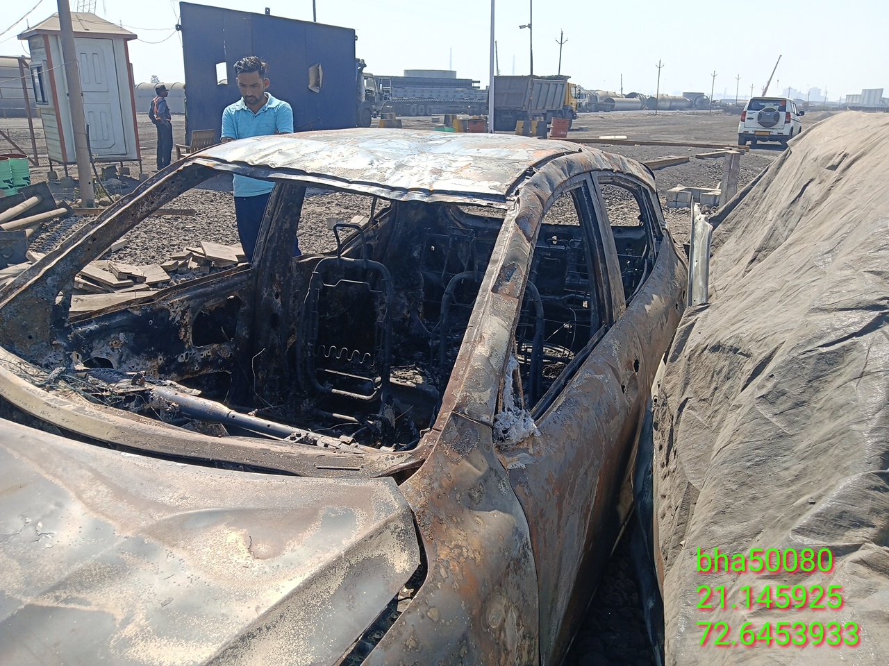 HYUNDAI GRAND I10 NIOS 1.2 SPORTZ KAPPA VTVT,2023,Diesel,SURAT,GJ(WITHOUT RC)