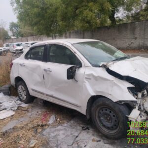 MARUTI DZIRE VDI,2020,Diesel,AKOLA,MH(WITH RC)