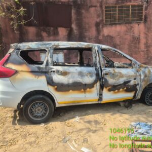 TOYOTA RUMION S MT,2025,Petrol,JAIPUR,RJ(WITHOUT RC)