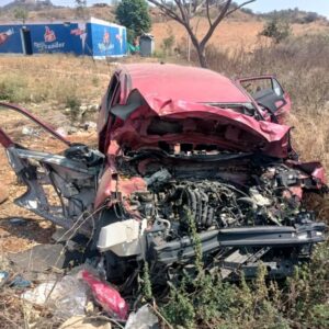 HYUNDAI Grand I10 ERA 1.2 BS4,2017,PETROL,ANANTHAPUR,AP(WITHOUT RC)