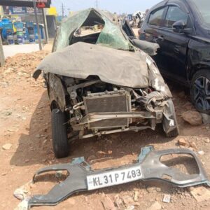 Renult Kwid RXL Petrol MT 0.8,2020,Petrol,HASSAN,KA(WITHOUT RC)