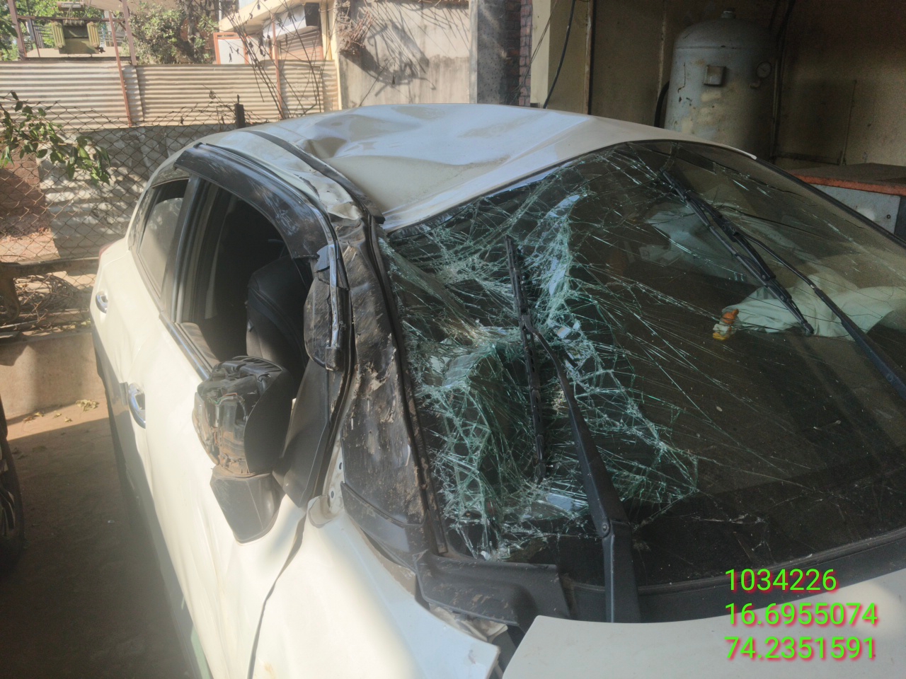 MARUTI BALENO 1.2 ZETA,2024,Petrol,ICHALKARANJI,MH(WITH RC)