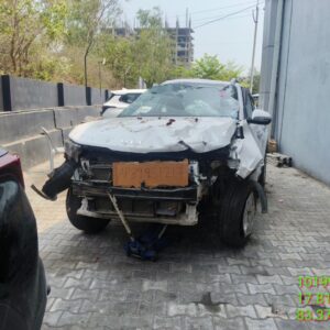 KIA MOTORS SONET G 1.0 HTK PLUS IMT FACELIFT,2022,Petrol,VISAKHAPATNAM,AP(WITH RC)