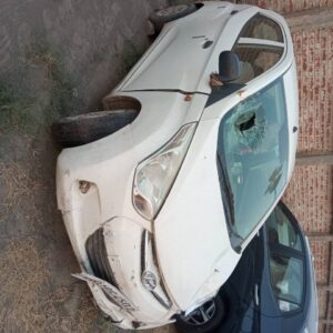 HYUNDAI EON MAGNA PLUS,2014,Petrol,BEGUSARAI,BR(WITH RC)