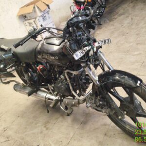 HERO SPLENDOR PLUS XTEC 2.0,2025,Petrol,DHANBAD,JH(WITH RC)