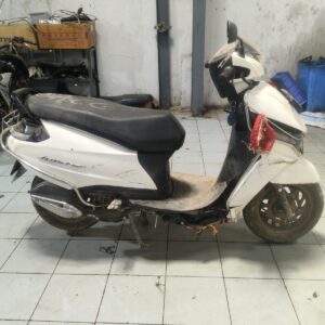 TVS JUPITER DRUM,2025,Petrol,NEW DELHI,DL(WITH RC)