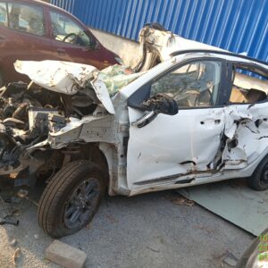 HYUNDAI GRAND I10 NIOS SPORTZ 1.2 VTVT,2020,Petrol,RANCHI,JH(WITH RC)