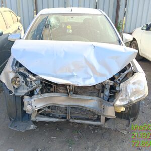 TOYOTA ETIOS G,2013,Petrol,SURAT,GJ(WITH RC)