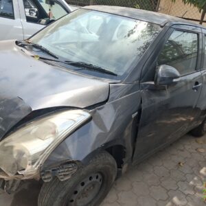 MARUTI SWIFT VDI,2015,Diesel,PANCHMAHAL,GJ(WITH RC)