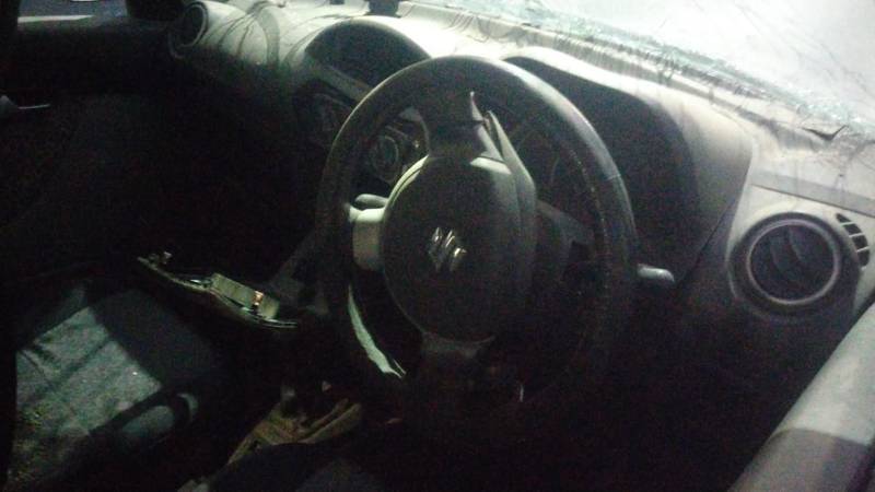 MARUTI ALTO 800 LXI,2018,Petrol,SILCHAR,AS(WITHOUT RC)
