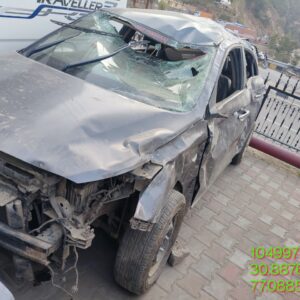 HYUNDAI ELITE I20 MAGNA 1.2 PLUS,2019,Petrol,SOLAN,HP(WITH RC)