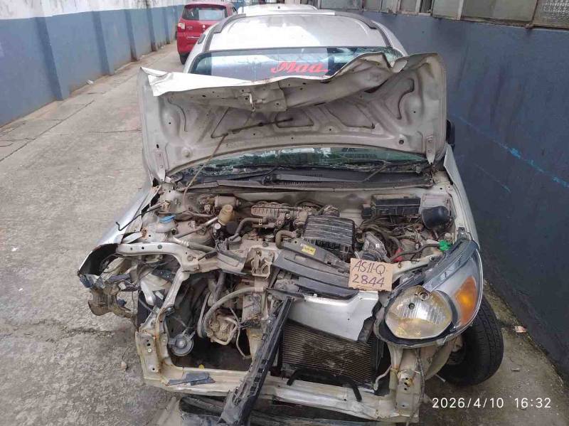 MARUTI ALTO 800 LXI,2018,Petrol,SILCHAR,AS(WITH RC)