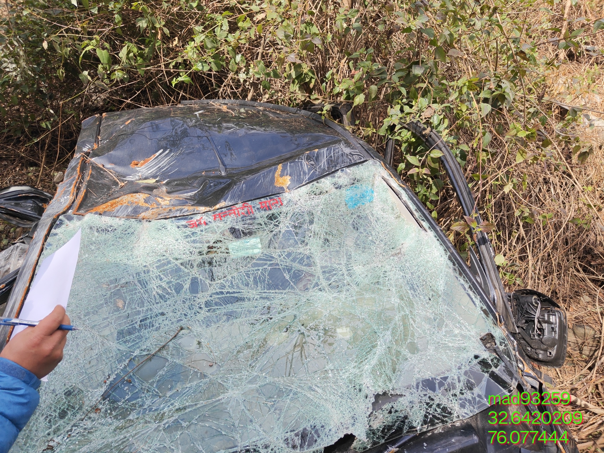 MARUTI ALTO K10 VXI PLUS,2024,Petrol,CHAMBA,HP(WITHOUT RC)