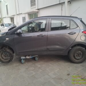 HYUNDAI GRAND I10 MAGNA 1.2 KAPPA VTVT,2019,Petrol,ERODE,TN(WITH RC)