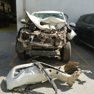 TOYOTA FORTUNER 2.8 2WD AT,2019,Diesel,AHMEDABAD,GJ(WITH RC)