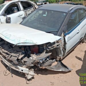 TATA MOTORS NEXON EV XM,2022,Electric,AHMEDABAD,GJ(WITH RC)