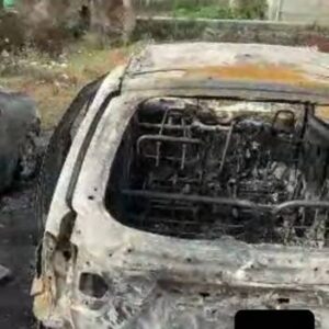 MARUTI IGNIS DELTA MT,2022,Petrol,BEGUSARAI,BR(WITHOUT RC)