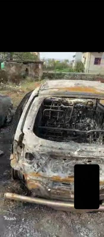 MARUTI IGNIS DELTA MT,2022,Petrol,BEGUSARAI,BR(WITHOUT RC)