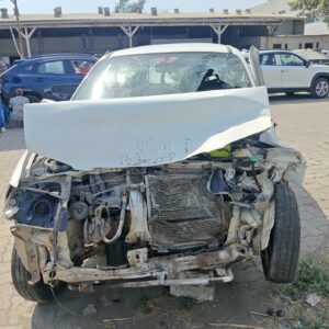 MARUTI ALTO K10 LXI,2006,Petrol,BARDOLI,GJ(WITHOUT RC)