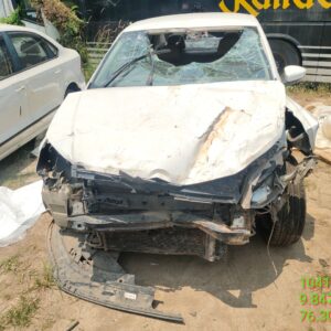 VOLKSWGANE VENTO 1.6 HIGHLINE,Petrol,2016,COCHIN,KL(WITH RC)