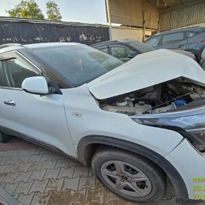 KIA MOTORS SELTOS D 1.5 HTE IMT,2023,Diesel,REWARI,HR(WITH RC)