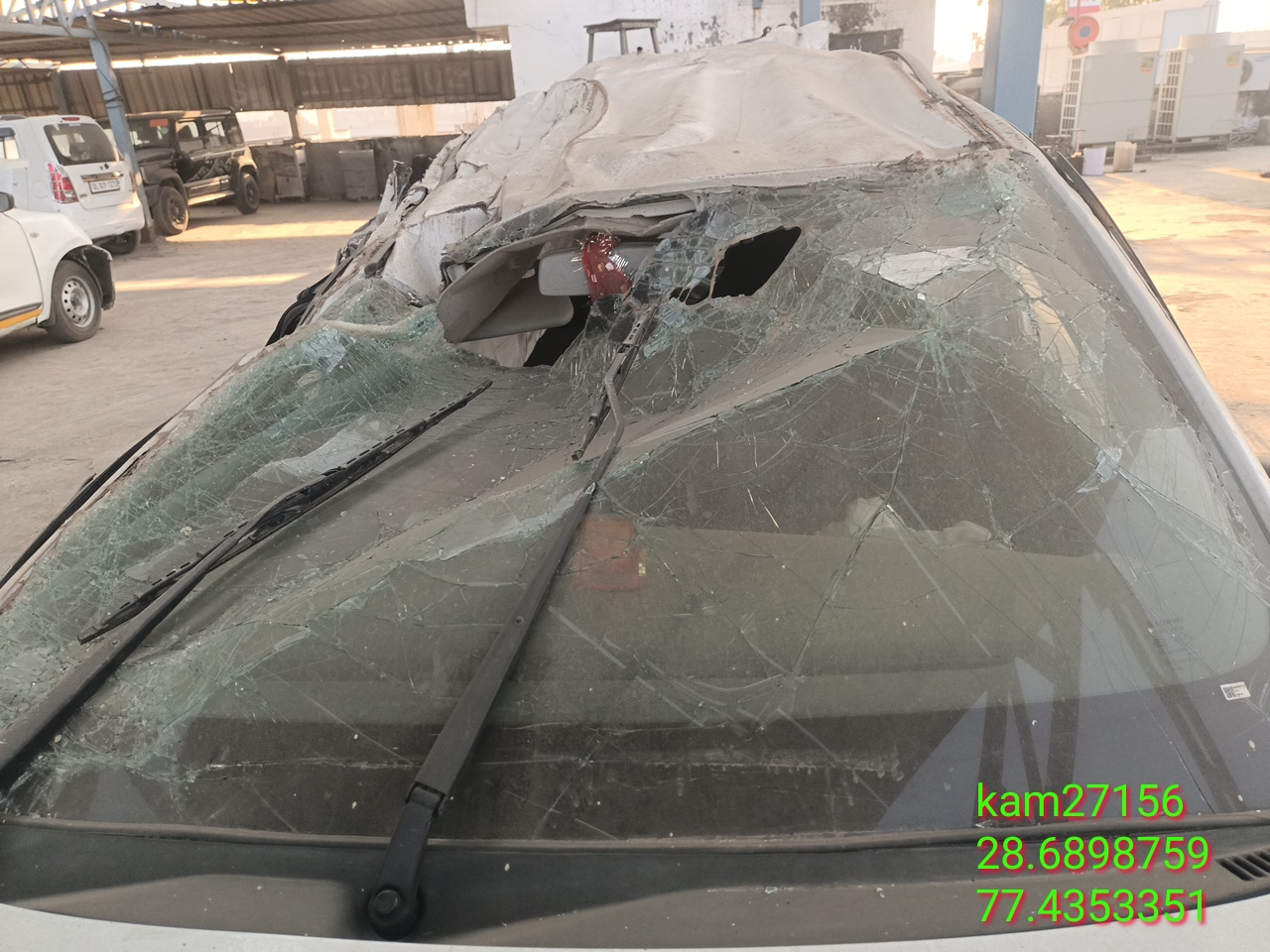 MARUTI,ALTO K10 LXI BS VI,2025,Petrol,GHAZIABAD,UP(WITH RC)