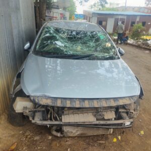 HYUNDAI I20 SPORTZ,2019,Petrol,BALASORE,OD(WITH RC)