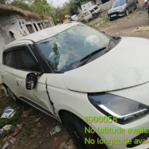 MARUTI NEW SWIFT VXI,2025,Petrol,RANCHI,JH(WITH RC)