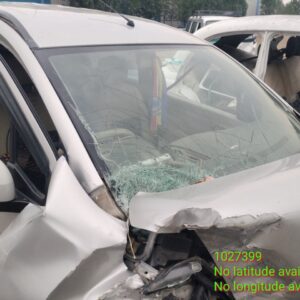 MARUTI ERTIGA VXI CNG,2017,SOLAPUR,MH(WITH RC)