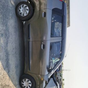 MARUTI WAGON R 1.0 LXI,2021,Petrol,PRAKASAM,AP(WITH RC)