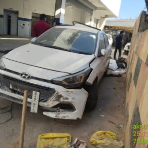 HYUNDAI I20 ASTA 1.4 CRDI OPTION,2016,Diesel,KOTA,RJ(WITH RC)