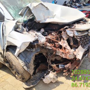 MARUTI FRONX 1.2L DELTA PLUS,2026,Petrol,DHANBAD,JH(WITH RC)