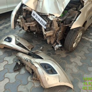 MARUTI SWIFT DZIRE ZDI,2014,Diesel,RAJAHMUNDRY,AP(WITH RC)