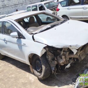 MARUTI CIAZ VDI PLUS,2017,Diesel,JUNAGADH,GJ(WITH RC)