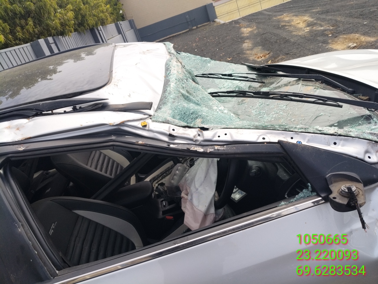 KIA MOTORS SELTOS D 1.5 GTX PLUS AT,2025,Diesel,GANDHIDHAM,GJ(WITH RC)