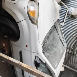 MARUTI ALTO 800 LXI2016,Petrol,SOLAPUR,MH(WITH RC)