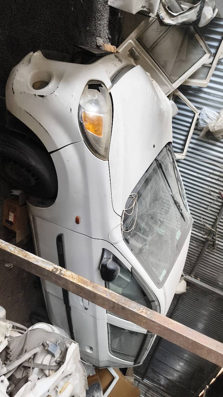 MARUTI ALTO 800 LXI2016,Petrol,SOLAPUR,MH(WITH RC)