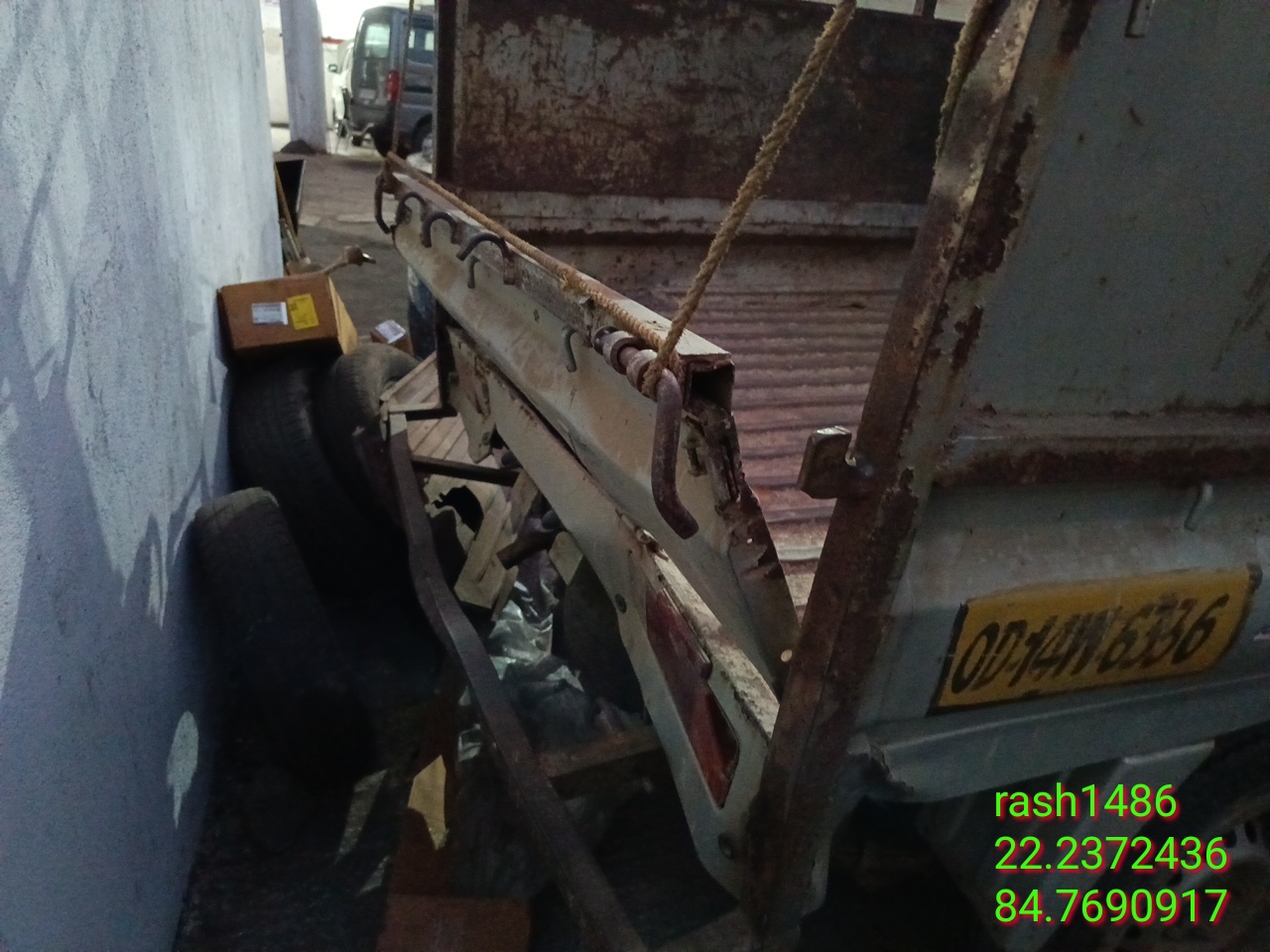 MARUTI SUPER CARRY PETROL,2020,Petrol,ROURKELA,OD(WITHOUT RC)