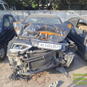 MARUTI CIAZ 1.5 SMART HYBRID ZETA,2025,Petrol,NEW DELHI,DL(WITH RC)