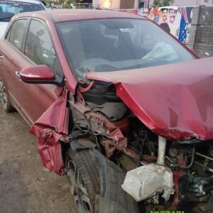 HYUNDAI I20 ASTA OPTION VTVT,2019,Petrol,TRICHY,TN(WITH RC)