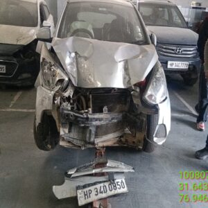 HYUNDAI EON SPORTZ,2014,Petrol,KULLU,HP(WITH RC)