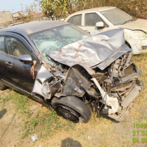 MARUTI DZIRE VXI,2021,Petrol,BALASORE,OD(WITH RC)