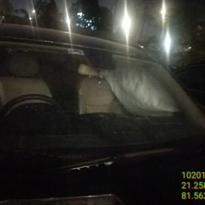 MERCEDES ML 250 CDI,2015,Diesel,RAIPUR,CH(WITH RC)