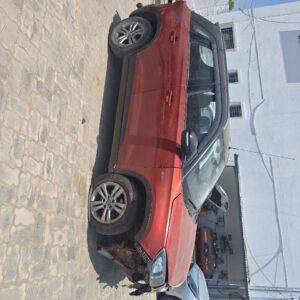 MARUTI VITARA BREZZA ZDI PLUS,2016,Diesel,PANCHMAHAL,GJ(WITH RC)