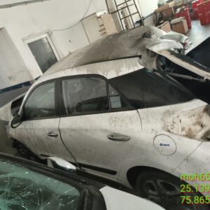 HYUNDAI I20 ASTA 1.4 CRDI OPTION,2019,Diesel,KOTA,RJ(WITH RC)