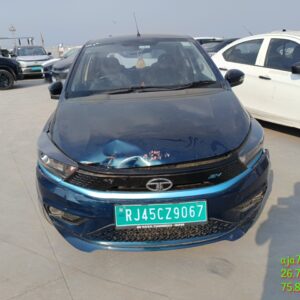 TATA MOTORS TIAGO EV XT LR,2023,Electric,JAIPUR,RJ(WITH RC)